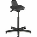 Sit Stand
