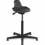 BEVCO Sit Stand Series Stool