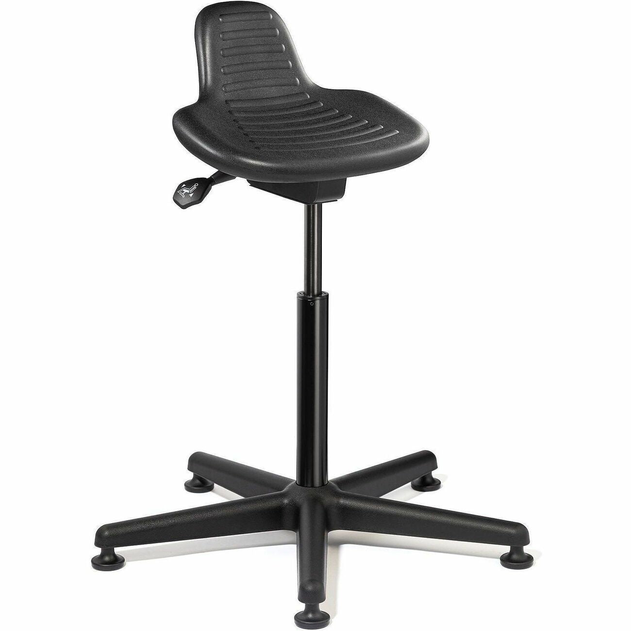 Sit Stand