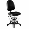 BEVCO Integra Series Chair