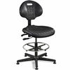 Poly Chair Tilt