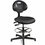 BEVCO Everlast Series Chair