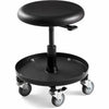 Maintenance Repair Stool