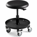 Maintenance Repair Stool