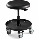 BEVCO Maintenance Repair Stool