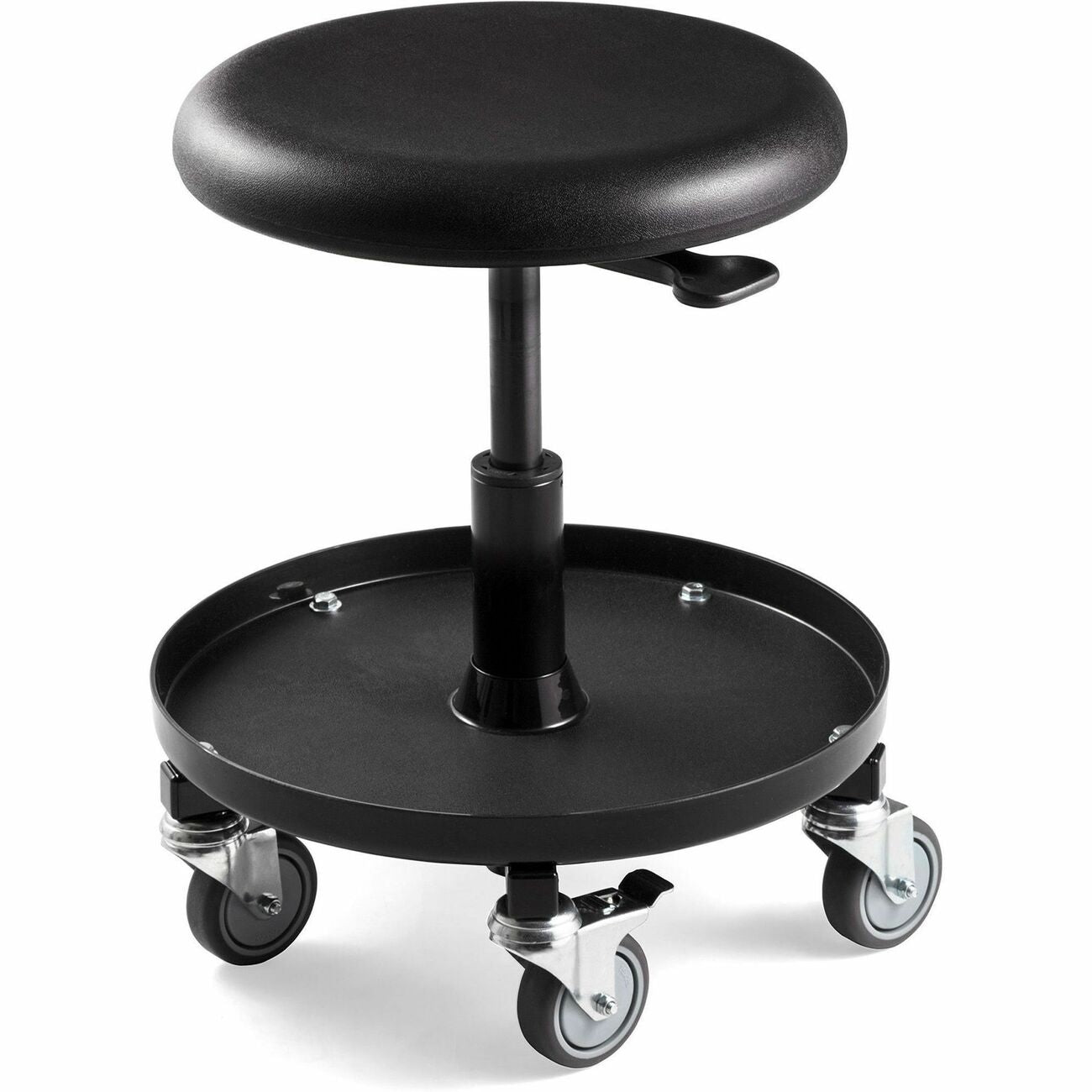 Maintenance Repair Stool