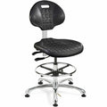 BEVCO Everlast Series Chair