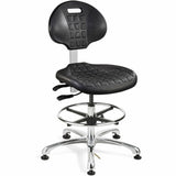 BEVCO Everlast Series Chair
