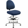 BEVCO Integra Series Chair
