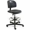 Economy Poly Chair Nontilt