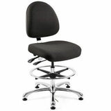 BEVCO Integra Series Chair