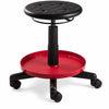 Economy Repair Stool Poly