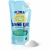Basegel Ballastweight