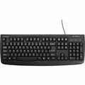 Kensington Pro Fit Washable Antimicrobial Keyboard