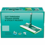 Swiffer Sweeper Wet Mop Cloths