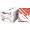 Business Source Paper 8.5X11 20Lb 92 Bright 8R