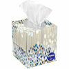 Kimberly-Clark Professional Tissues Face Ult Sft 60 Sht