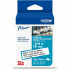 Brother Cartridge Tape Flex 3/4"