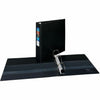 Avery Binder 1Touch Ezd 2" Bk