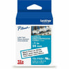Brother Cartridge Tape Flex 1"