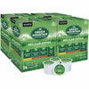 Sampler Variety Reg Grnmtn