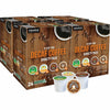 Sampler Variety Decaf Keurig