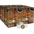 Sampler Variety Decaf Keurig