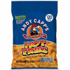 Food Hot Fries 72Ct