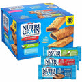 Food Nutrigrn Vrty 48Ct