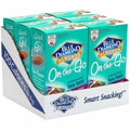Food Bl Dmd Almds 42Ct