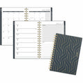 AT-A-GLANCE Planner Hera Wm Sm Poly