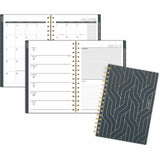 At-A-Glance Hera Weekly Monthly Planner