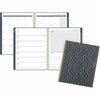 AT-A-GLANCE Planner Hera Wm Lg Poly