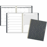 At-A-Glance Hera Weekly Monthly Planner