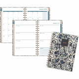 At-A-Glance Elizabeth Weekly Monthly Planner