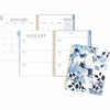 AT-A-GLANCE Planner Lbisch Wm Lg Ciara