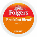K-Cup Brkfstblend Folgers