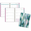 AT-A-GLANCE Planner Neo Wm Sml