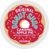 Kcup Pie Apple Caramel Org