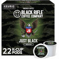 Kcup Justblack 22Bx