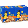 Food Plntrs Hny Nuts 36Ct