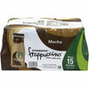 Drink Starb Frap Moch 15Ct