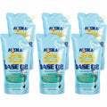 Basegel Ballastweight