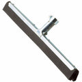 Squeegee Floor Moss 18