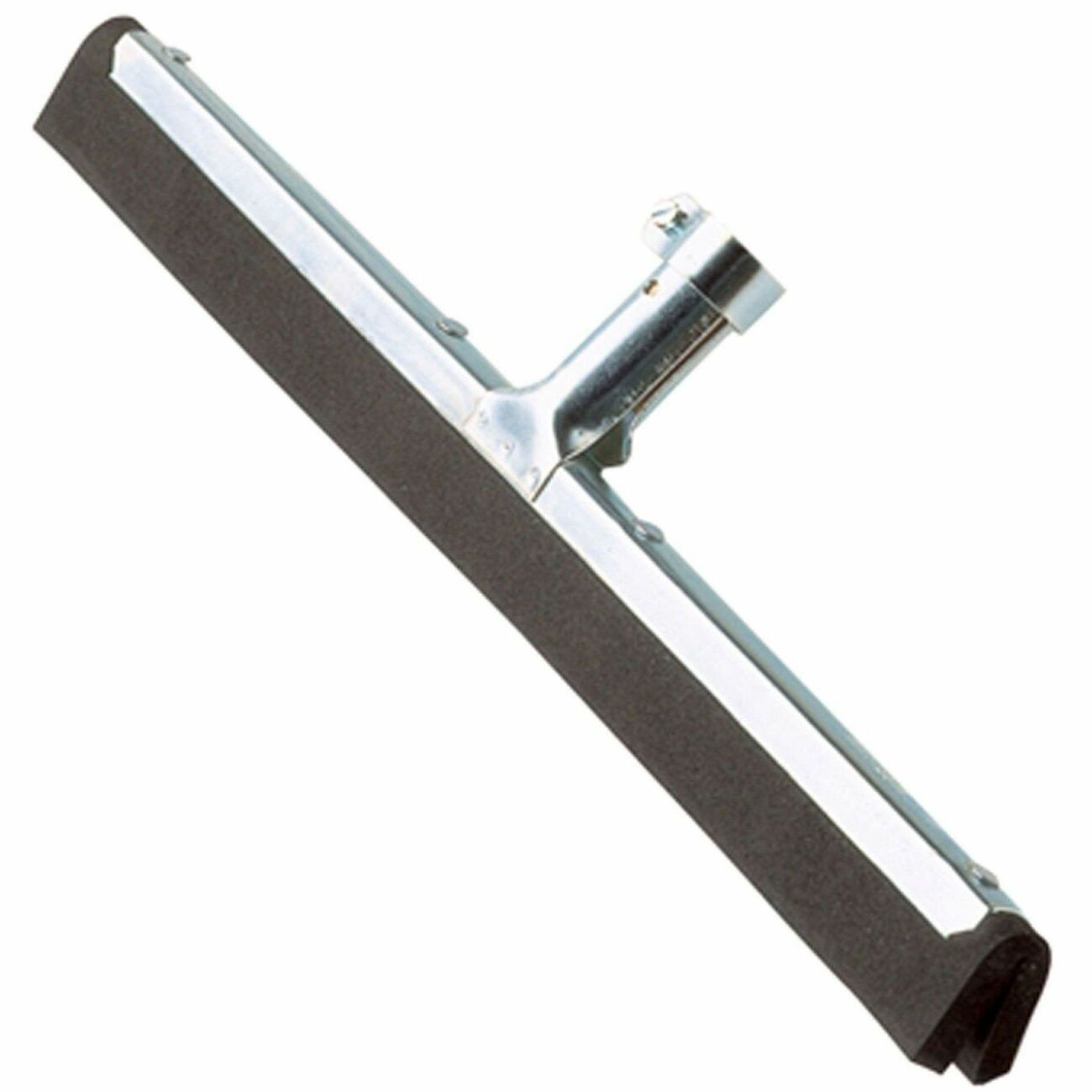 Squeegee Floor Moss 18