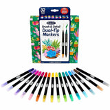 Crayola Dual-Ended Markers