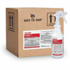 Maxim Facility+ One-Step Disinfectant