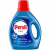 Dixon Detergent Liq Orig 84Oz