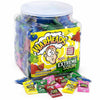 Candy Warheads Sr 240Ct