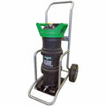 Unger HydroPower Ultra Large Carbon 39' Kit
